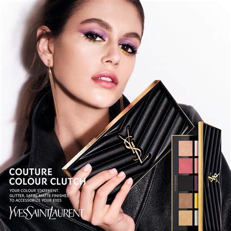 when is ysl sale 2023|ysl cosmetics sale.